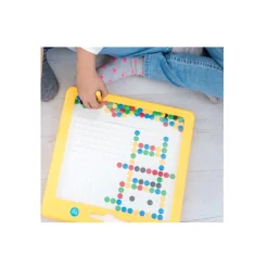 Imadots