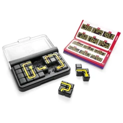 Iq Circuit
