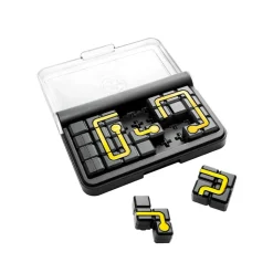 Iq Circuit