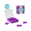 Iq Mini Lila