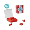 Iq Mini Rojo