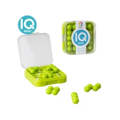 Iq Mini Verde