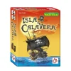 Isla Calavera