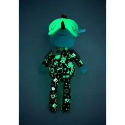 Joe Dulces Sueños