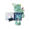 Joe Libro Doudou