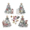 Juego Arbol De Navidad