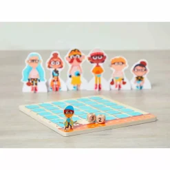 Juego Bandit Project
