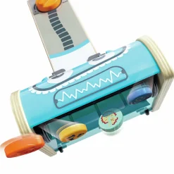 Juego De Aspiradora