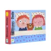 Juego De Cartas Bisous Dodo