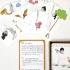 Juego De Cartas Eduioga 2 Catala
