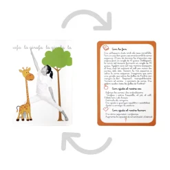 Juego De Cartas Eduioga 2 Catala