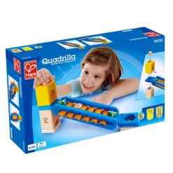 Juegos De Canicas Quadrilla: Patio De Recreo Sonico