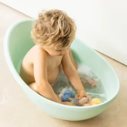Juguetes De Baño Little Ducks