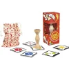 Jungle Speed