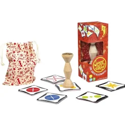 Jungle Speed