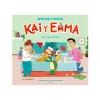 Kai Y Emma 4: Un Virus En Casa