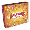 Kaleidos Jr.