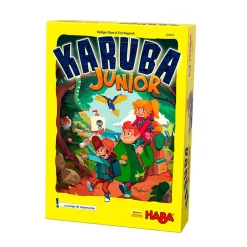 Karuba Junior