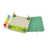 Kit Artistico Prensador De Flores
