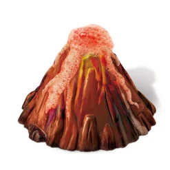 Kit Crea Tu Volcan