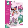 Kit Creativo Comecocos De Papel