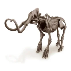 Kit De Excavacion Mamut