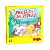 La Fiesta De Las Perlas