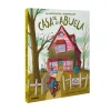 La Maravillosa Y Horripilante Casa De La Abuela