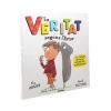 La Veritat Segons L'Artur