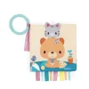 Libro De Actividades: Choo En Casa