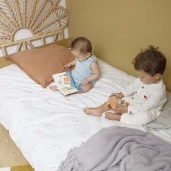 Libro De Actividades: Choo En Casa