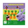 Little Association