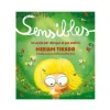 Llibre Sensibles