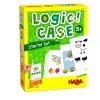 Logic Case +5