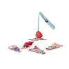 Louis Juego De Pesca