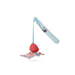 Louis Juego De Pesca