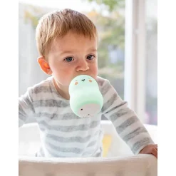 Luz De Compania Little Bunny Menta