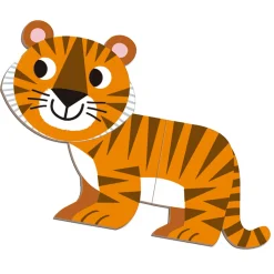 Magnetibook Animales