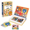 Magnetibook Mix & Match