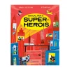 Manual Per A Superherois