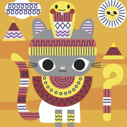 Manualidades 4 Años: Multiactividades