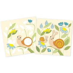 Manualidades 4 Años: Multiactividades