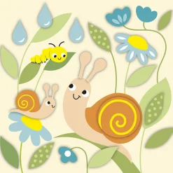 Manualidades 4 Años: Multiactividades