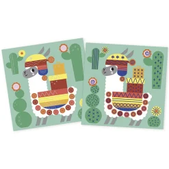 Manualidades 4 Años: Multiactividades