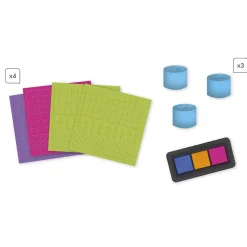 Manualidades 5 Años: Multiactividades