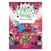 Marcus Pocus 4: El Concurs De Talents