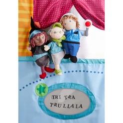 Marioneta Abuelito