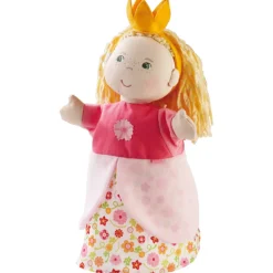 Marioneta Princesa