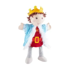 Marioneta Principe
