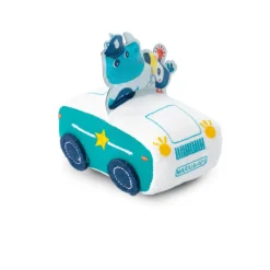 Marius Coche De Friccion